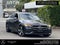2023 Mercedes-Benz C 300 C 300