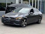 2023 Mercedes-Benz C 300 C 300