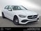 2026 Mercedes-Benz C 300 Sedan