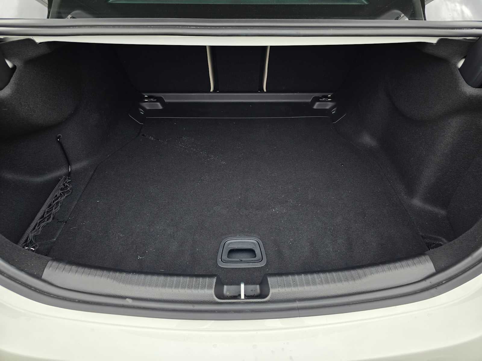 2026 Mercedes-Benz C 300 Sedan