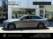 2023 Mercedes-Benz C 300 Sedan