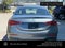 2023 Mercedes-Benz C 300 Sedan
