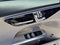 2024 Mercedes-Benz C 300 Sedan