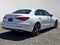 2024 Mercedes-Benz C 300 Sedan