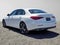 2024 Mercedes-Benz C 300 Sedan