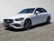 2024 Mercedes-Benz C 300 Sedan