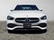 2024 Mercedes-Benz C 300 Sedan