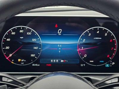 2026 Mercedes-Benz C 300 C 300