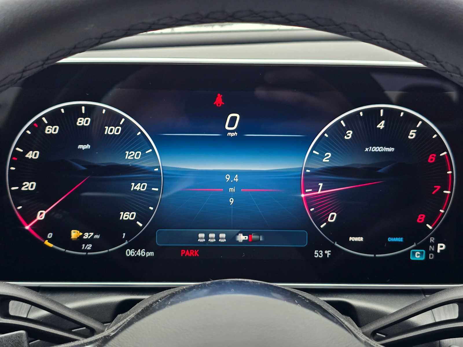 2026 Mercedes-Benz C 300 C 300