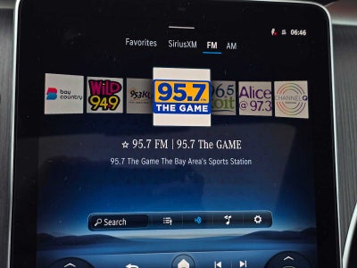 2026 Mercedes-Benz C 300 C 300