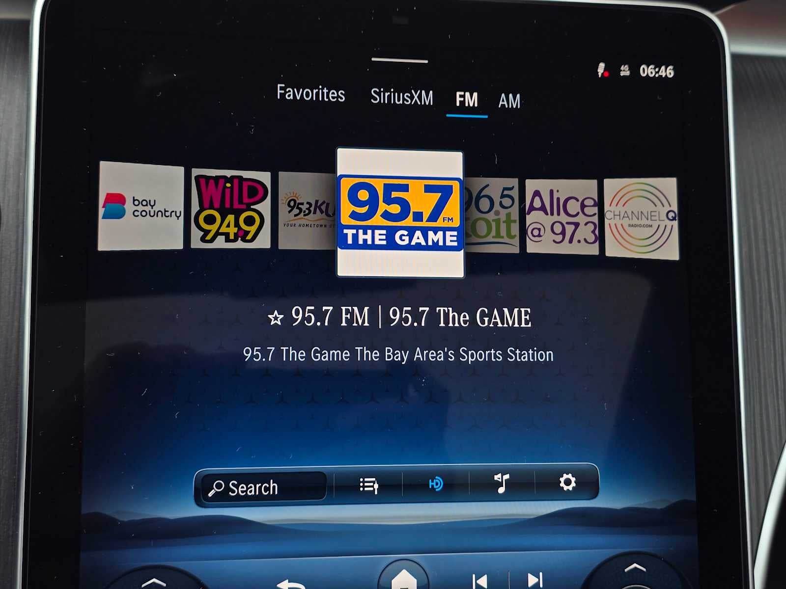 2026 Mercedes-Benz C 300 C 300