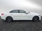 2026 Mercedes-Benz C 300 C 300