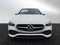 2026 Mercedes-Benz C 300 C 300