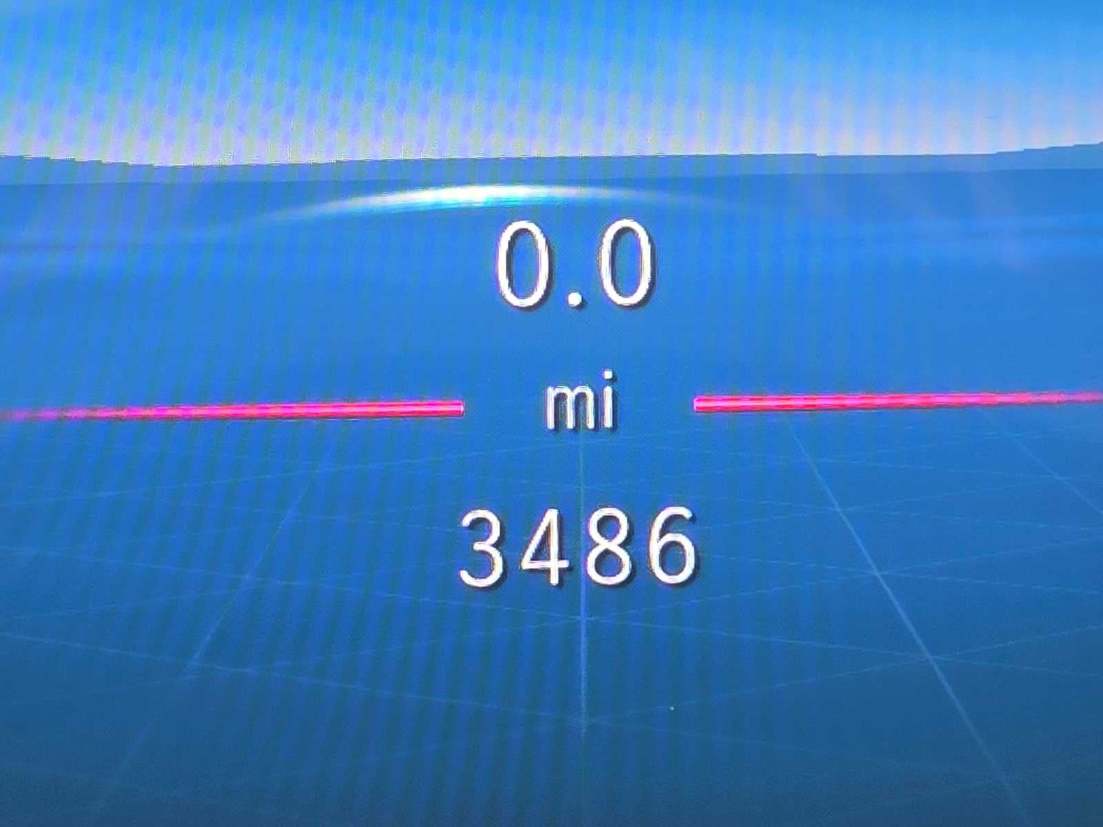 2026 Mercedes-Benz C 300 4MATIC® Sedan