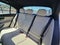 2026 Mercedes-Benz C 300 4MATIC® Sedan