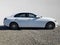 2026 Mercedes-Benz C 300 4MATIC® Sedan