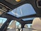 2026 Mercedes-Benz C 300 4MATIC® Sedan