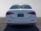 2026 Mercedes-Benz C 300 4MATIC® Sedan