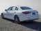 2026 Mercedes-Benz C 300 4MATIC® Sedan