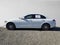 2026 Mercedes-Benz C 300 4MATIC® Sedan