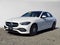 2026 Mercedes-Benz C 300 4MATIC® Sedan