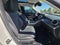 2025 Mercedes-Benz C 300 4MATIC® Sedan