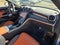 2024 Mercedes-Benz C 300 4MATIC® Sedan