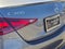 2024 Mercedes-Benz C 300 4MATIC® Sedan
