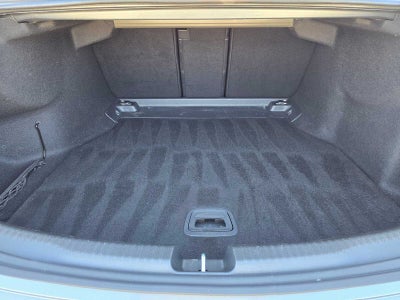 2024 Mercedes-Benz C 300 4MATIC® Sedan