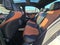 2024 Mercedes-Benz C 300 4MATIC® Sedan