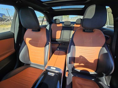 2024 Mercedes-Benz C 300 4MATIC® Sedan