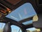 2024 Mercedes-Benz C 300 4MATIC® Sedan