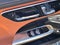 2024 Mercedes-Benz C 300 4MATIC® Sedan
