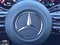 2024 Mercedes-Benz C 300 4MATIC® Sedan