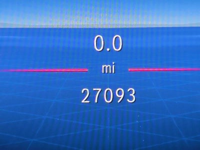 2024 Mercedes-Benz C 300 4MATIC® Sedan