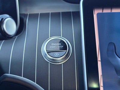 2024 Mercedes-Benz C 300 4MATIC® Sedan