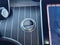 2024 Mercedes-Benz C 300 4MATIC® Sedan