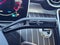 2024 Mercedes-Benz C 300 4MATIC® Sedan
