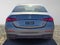2024 Mercedes-Benz C 300 4MATIC® Sedan