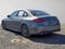 2024 Mercedes-Benz C 300 4MATIC® Sedan