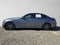 2024 Mercedes-Benz C 300 4MATIC® Sedan