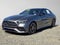 2024 Mercedes-Benz C 300 4MATIC® Sedan
