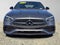 2024 Mercedes-Benz C 300 4MATIC® Sedan