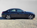 2026 Mercedes-Benz C 300 4MATIC® Sedan
