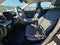 2026 Mercedes-Benz C 300 4MATIC® Sedan