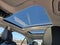 2026 Mercedes-Benz C 300 4MATIC® Sedan