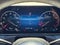 2026 Mercedes-Benz C 300 4MATIC® Sedan