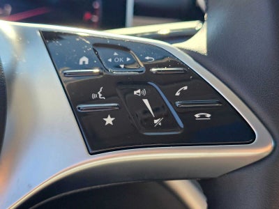 2026 Mercedes-Benz C 300 4MATIC® Sedan