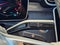 2026 Mercedes-Benz C 300 4MATIC® Sedan