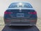 2026 Mercedes-Benz C 300 4MATIC® Sedan
